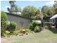 9 River Terrace, Herberton QLD 4887