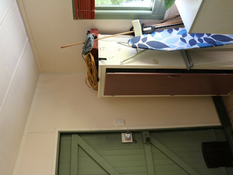 9 River Terrace, Herberton QLD 4887