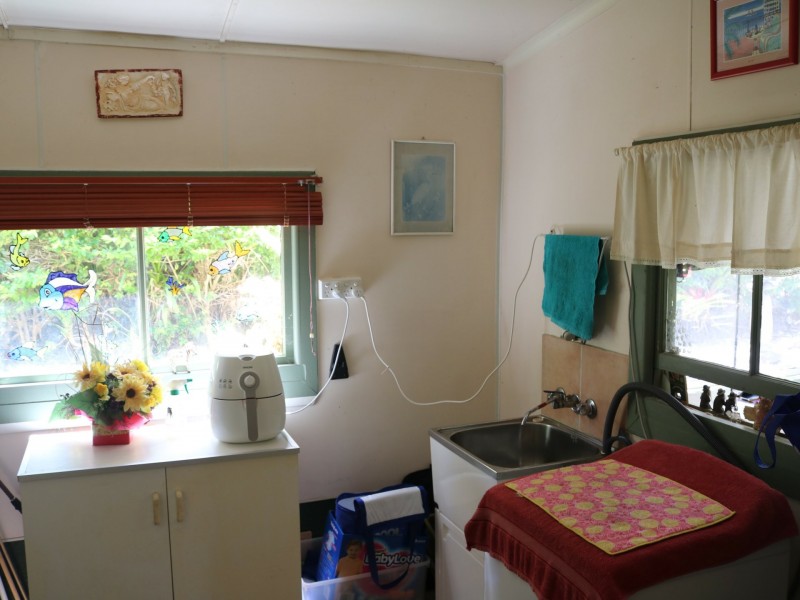 9 River Terrace, Herberton QLD 4887