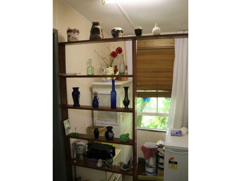 9 River Terrace, Herberton QLD 4887