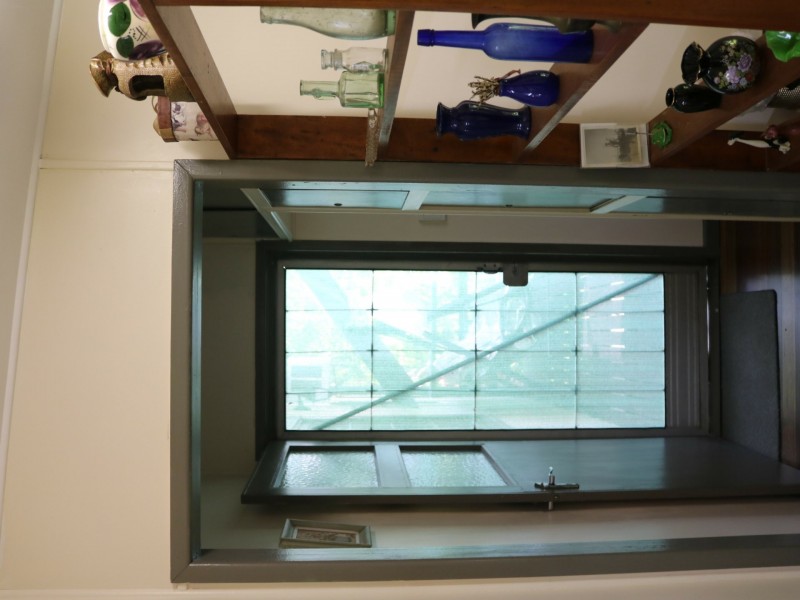 9 River Terrace, Herberton QLD 4887