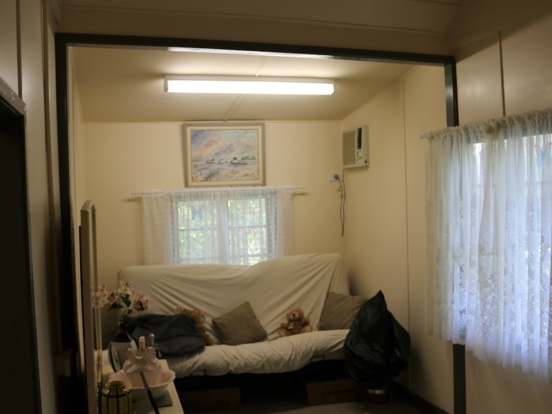 9 River Terrace, Herberton QLD 4887