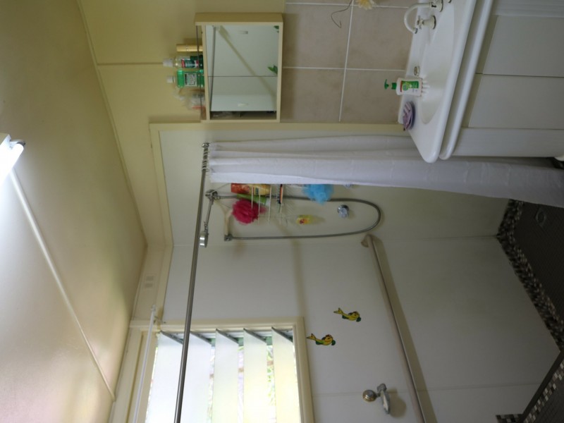 9 River Terrace, Herberton QLD 4887