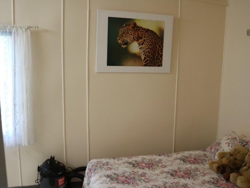 9 River Terrace, Herberton QLD 4887