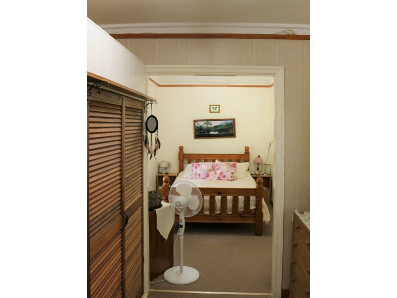 9 River Terrace, Herberton QLD 4887