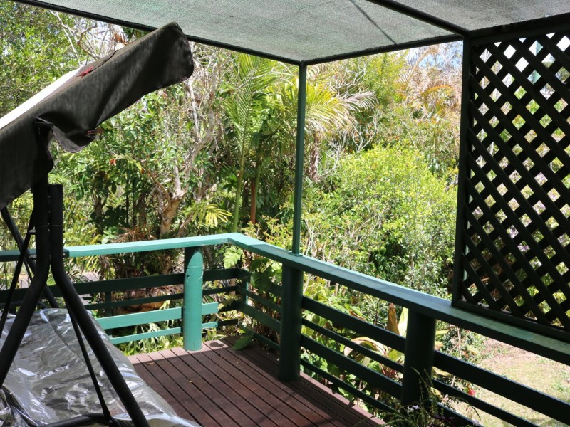 9 River Terrace, Herberton QLD 4887