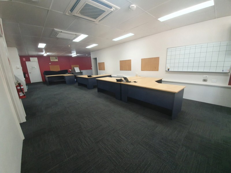 Shop 1/53 Mabel Street, Atherton QLD 4883