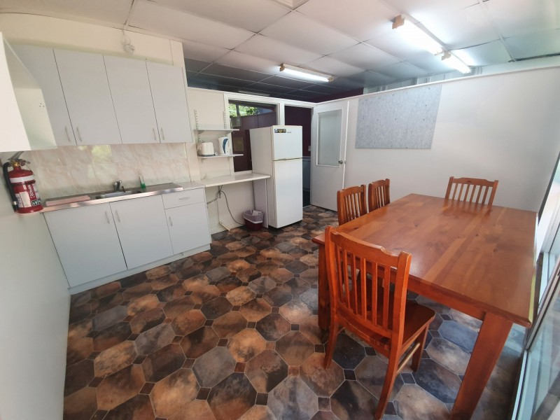 Shop 1/53 Mabel Street, Atherton QLD 4883