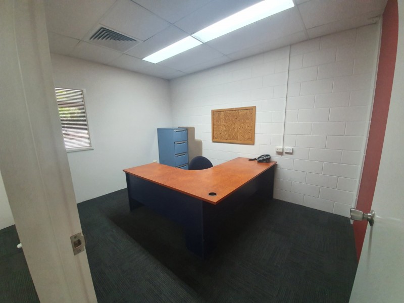 Shop 1/53 Mabel Street, Atherton QLD 4883