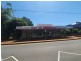 Shop 1/53 Mabel Street, Atherton QLD 4883