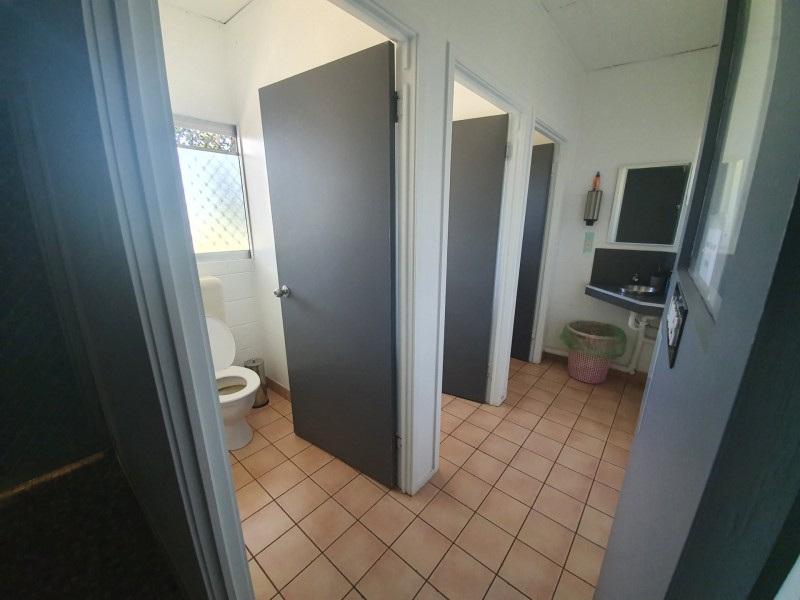 Shop 1/53 Mabel Street, Atherton QLD 4883