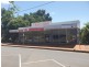 Shop 1/53 Mabel Street, Atherton QLD 4883