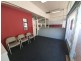 Shop 1/53 Mabel Street, Atherton QLD 4883