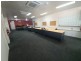 Shop 1/53 Mabel Street, Atherton QLD 4883