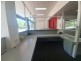 Shop 1/53 Mabel Street, Atherton QLD 4883