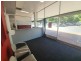 Shop 1/53 Mabel Street, Atherton QLD 4883