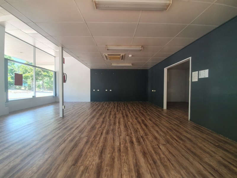 Shop 2/53 Mabel Street, Atherton QLD 4883