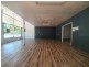 Shop 2/53 Mabel Street, Atherton QLD 4883