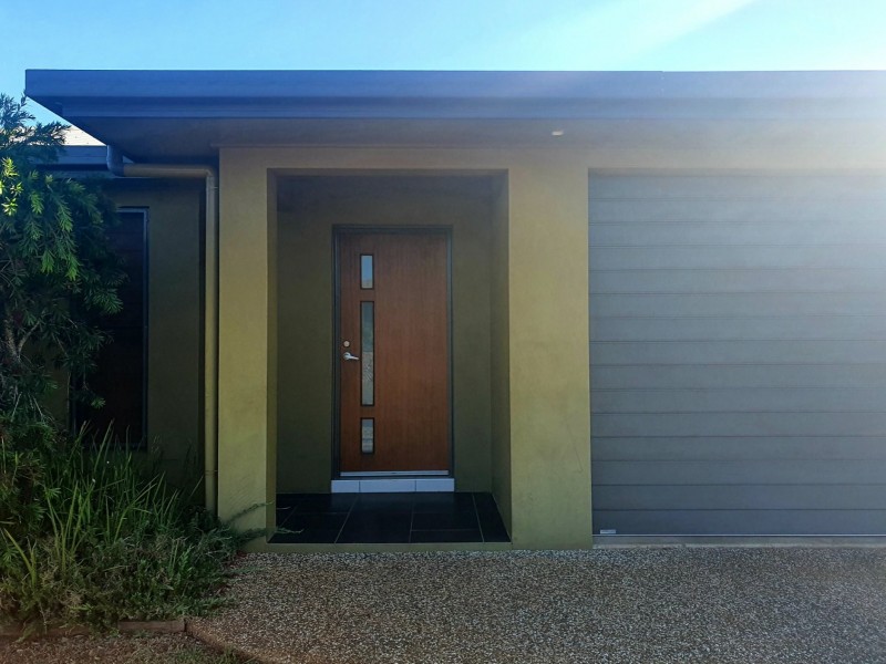 13 Rosenberg Street, Atherton QLD 4883