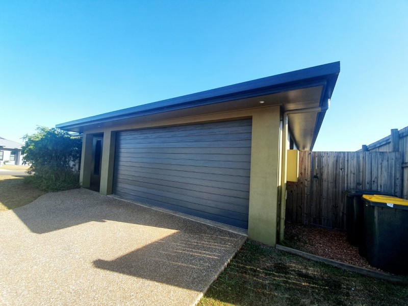 13 Rosenberg Street, Atherton QLD 4883