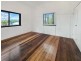 15 High Street, Atherton QLD 4883