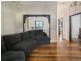 15 High Street, Atherton QLD 4883