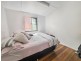 15 High Street, Atherton QLD 4883