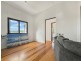 15 High Street, Atherton QLD 4883