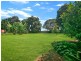 15 High Street, Atherton QLD 4883