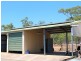 Mount Garnet QLD 4872