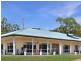 Mount Garnet QLD 4872
