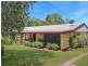 20 Oak Street, Yungaburra QLD 4884