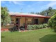 20 Oak Street, Yungaburra QLD 4884