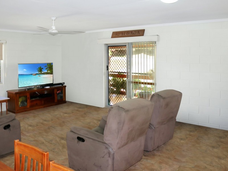 20 Oak Street, Yungaburra QLD 4884