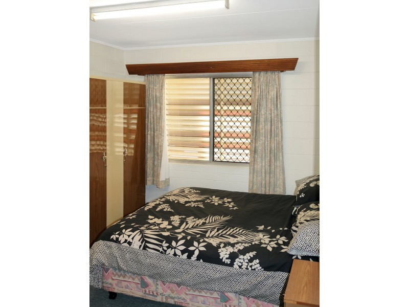20 Oak Street, Yungaburra QLD 4884