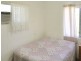20 Oak Street, Yungaburra QLD 4884