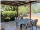 20 Oak Street, Yungaburra QLD 4884