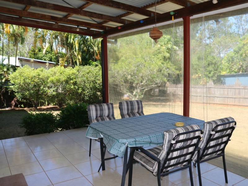 20 Oak Street, Yungaburra QLD 4884