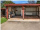 20 Oak Street, Yungaburra QLD 4884