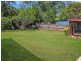 20 Oak Street, Yungaburra QLD 4884