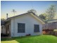 19 First Avenue, Tarzali QLD 4885