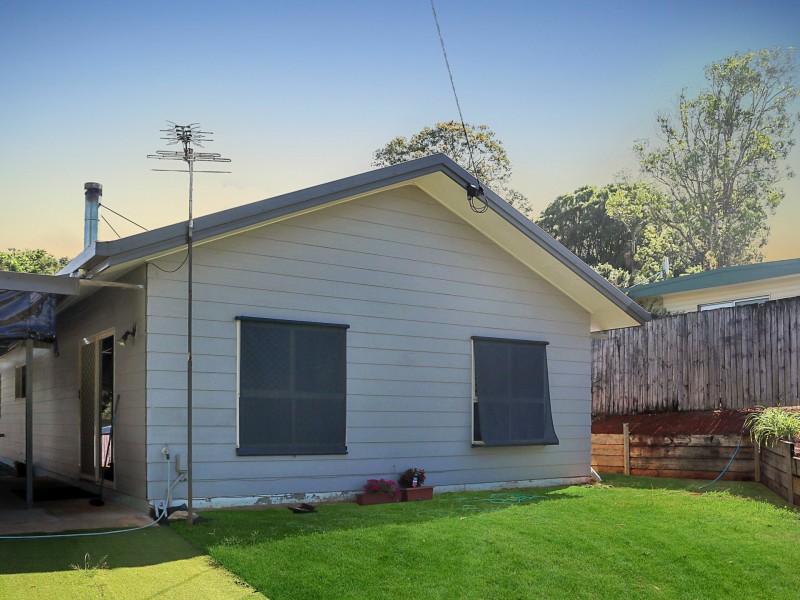 19 First Avenue, Tarzali QLD 4885