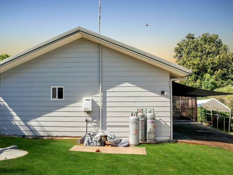 19 First Avenue, Tarzali QLD 4885