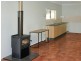 19 First Avenue, Tarzali QLD 4885