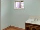 19 First Avenue, Tarzali QLD 4885