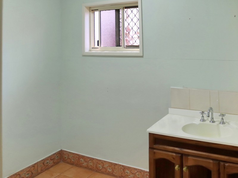 19 First Avenue, Tarzali QLD 4885