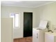 19 First Avenue, Tarzali QLD 4885
