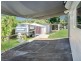 19 First Avenue, Tarzali QLD 4885