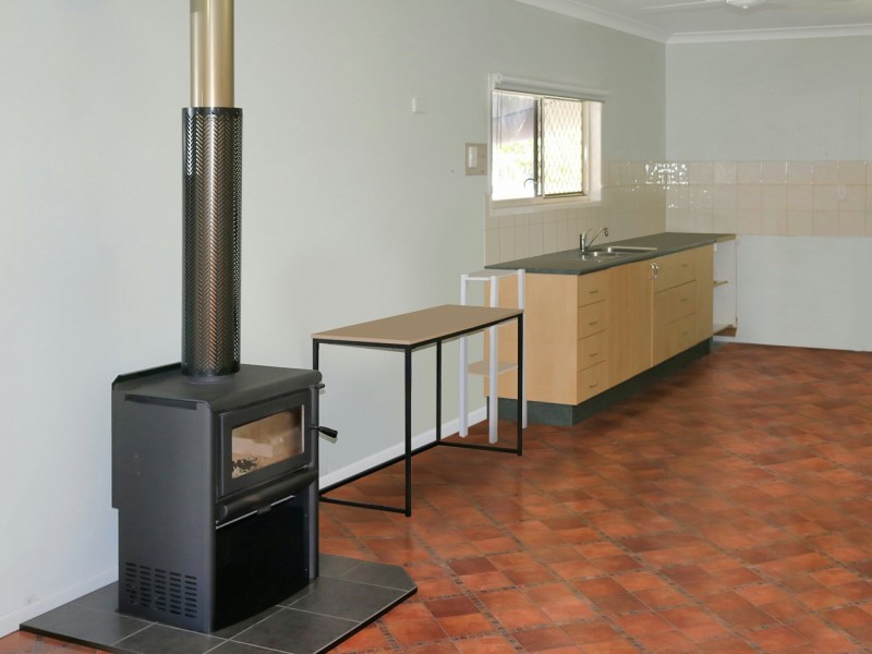 19 First Avenue, Tarzali QLD 4885