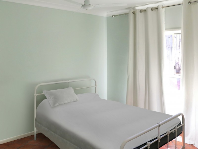 19 First Avenue, Tarzali QLD 4885